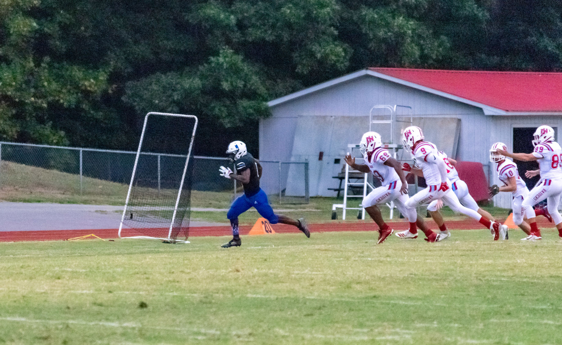 North Iredell-Lake Norman (38).jpg